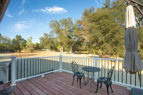 4787 King Rd, Loomis, CA 95650 photo 38