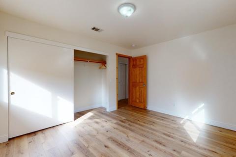 4787 King Rd, Loomis, CA 95650 photo 30