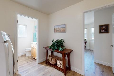 4787 King Rd, Loomis, CA 95650 photo 23