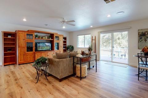 4787 King Rd, Loomis, CA 95650 photo 20