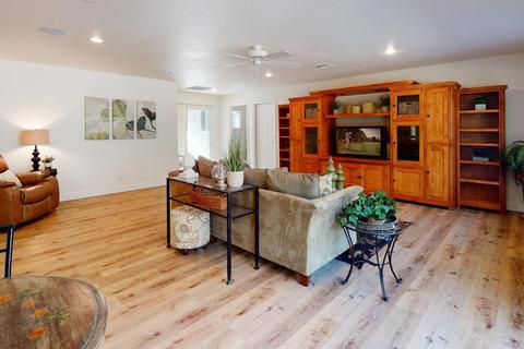 4787 King Rd, Loomis, CA 95650 photo 19