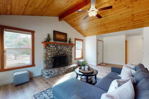 4787 King Rd, Loomis, CA 95650 photo 8