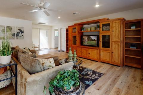 4787 King Rd, Loomis, CA 95650 photo 18