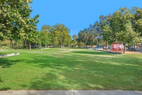 349 B St, Davis, CA 95616 photo 28