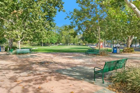 349 B St, Davis, CA 95616 photo 27