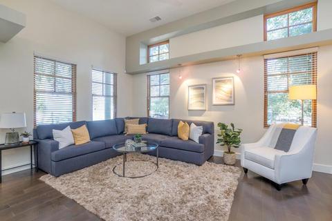 349 B St, Davis, CA 95616 photo 3