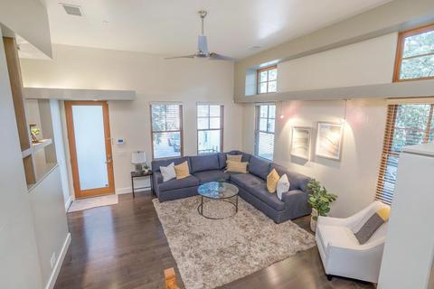349 B St, Davis, CA 95616 photo 5