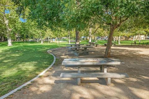 349 B St, Davis, CA 95616 photo 30