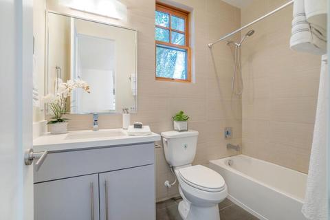 349 B St, Davis, CA 95616 photo 25