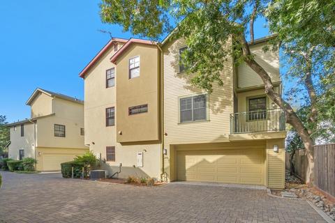 349 B St, Davis, CA 95616 photo 22
