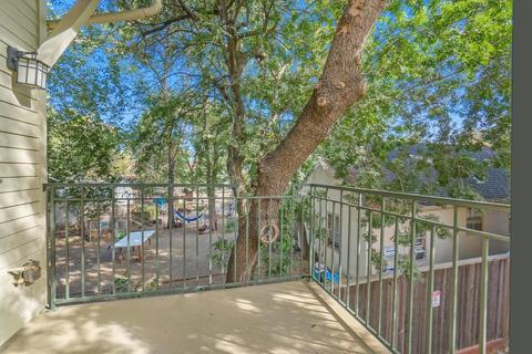 349 B St, Davis, CA 95616 photo 8