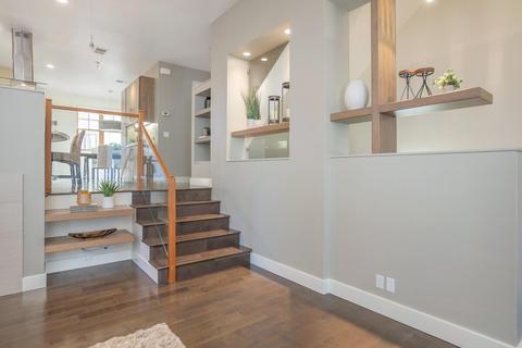 349 B St, Davis, CA 95616 photo 4