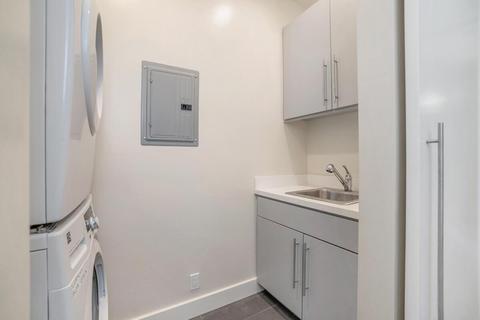 349 B St, Davis, CA 95616 photo 24
