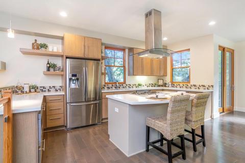 349 B St, Davis, CA 95616 photo 12