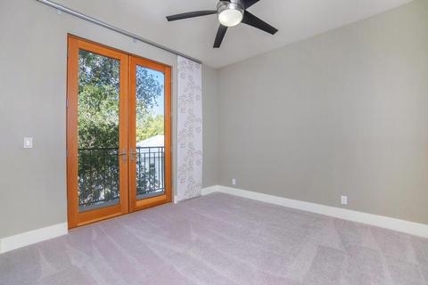349 B St, Davis, CA 95616 photo 17
