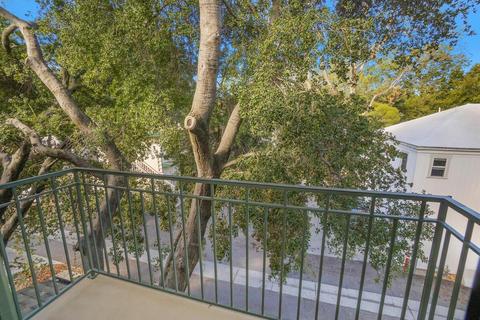 349 B St, Davis, CA 95616 photo 18