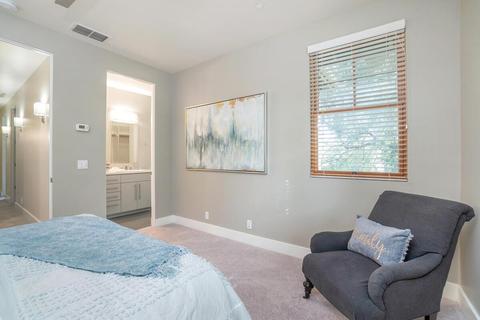 349 B St, Davis, CA 95616 photo 14