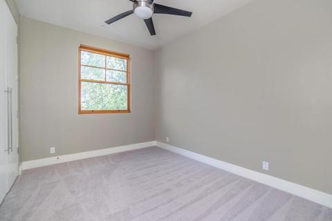 349 B St, Davis, CA 95616 photo 19