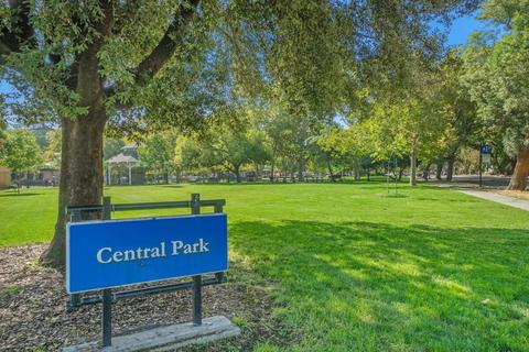 349 B St, Davis, CA 95616 photo 21