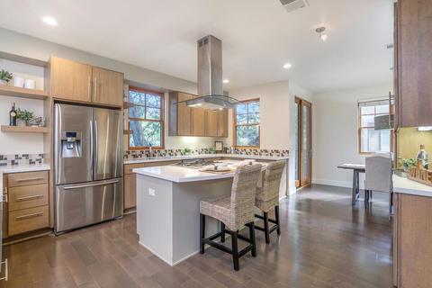 349 B St, Davis, CA 95616 photo 6