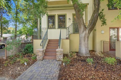 349 B St, Davis, CA 95616 photo 1