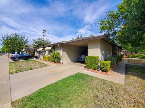 1102 Tully Rd, Modesto, CA 95350 photo 6