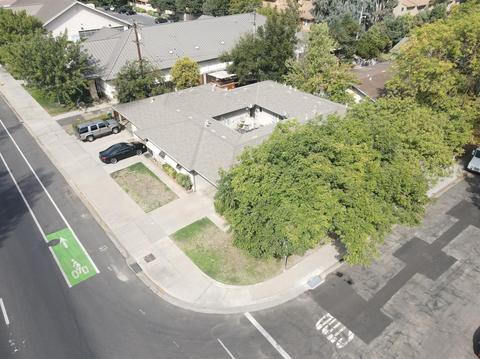 1102 Tully Rd, Modesto, CA 95350 photo 20