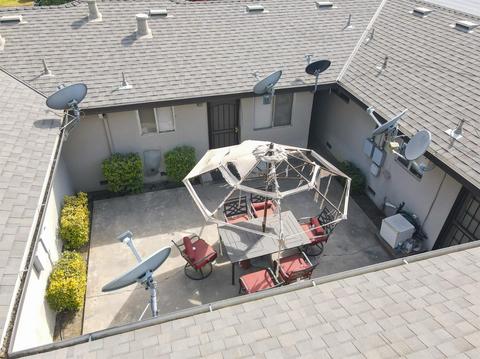 1102 Tully Rd, Modesto, CA 95350 photo 13