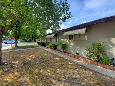 1102 Tully Rd, Modesto, CA 95350 photo 9