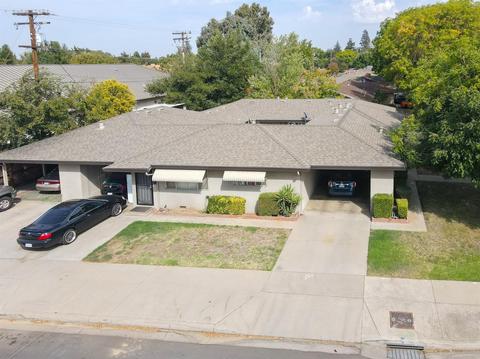 1102 Tully Rd, Modesto, CA 95350 photo 1