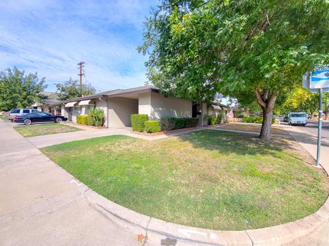 1102 Tully Rd, Modesto, CA 95350 photo 2