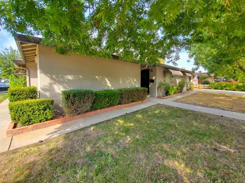1102 Tully Rd, Modesto, CA 95350 photo 7