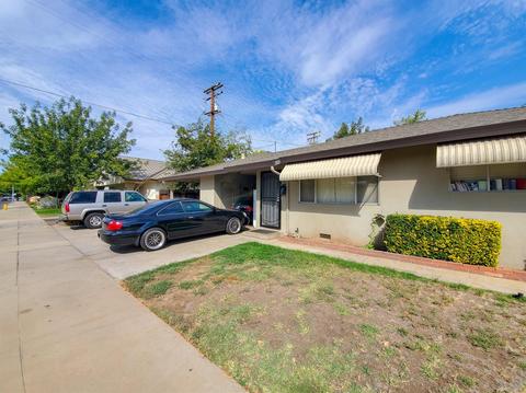 1102 Tully Rd, Modesto, CA 95350 photo 3