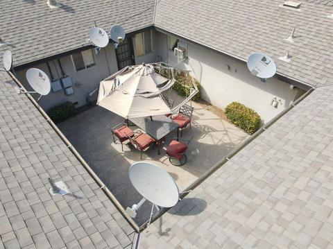1102 Tully Rd, Modesto, CA 95350 photo 15