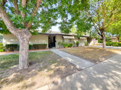 1102 Tully Rd, Modesto, CA 95350 photo 11