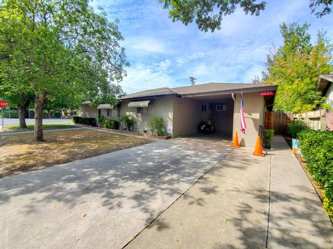1102 Tully Rd, Modesto, CA 95350 photo 10