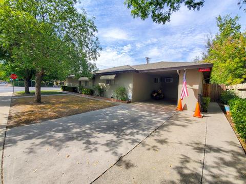1102 Tully Rd, Modesto, CA 95350 photo 12