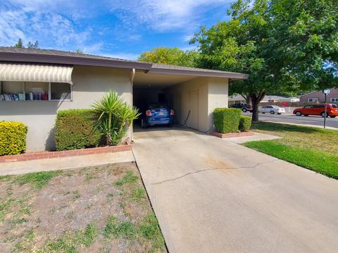 1102 Tully Rd, Modesto, CA 95350 photo 5