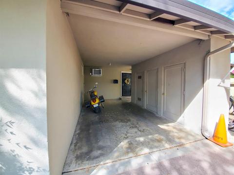1102 Tully Rd, Modesto, CA 95350 photo 8