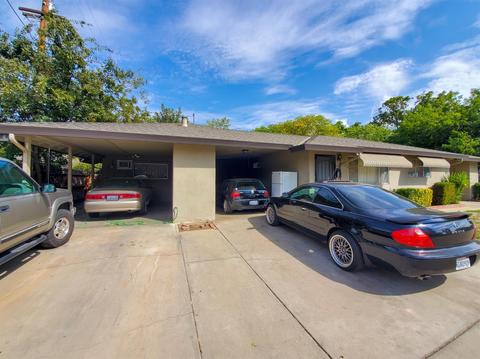 1102 Tully Rd, Modesto, CA 95350 photo 4