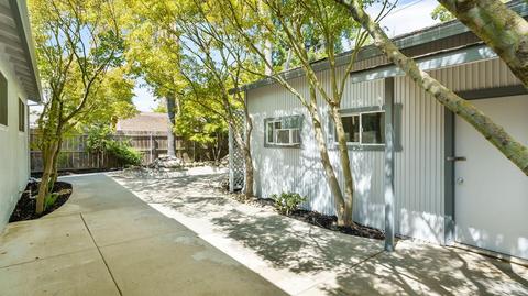 1339 Cardinal St, Lodi, CA 95242 photo 34