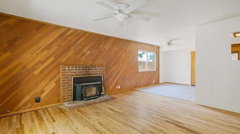 1339 Cardinal St, Lodi, CA 95242 photo 19