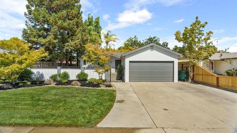 1339 Cardinal St, Lodi, CA 95242 photo 1