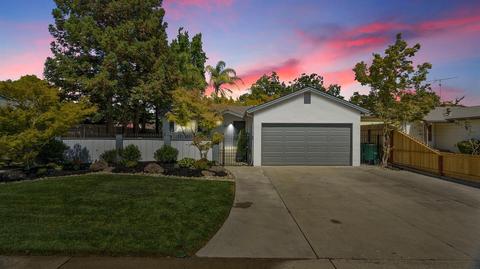 1339 Cardinal St, Lodi, CA 95242 photo 35
