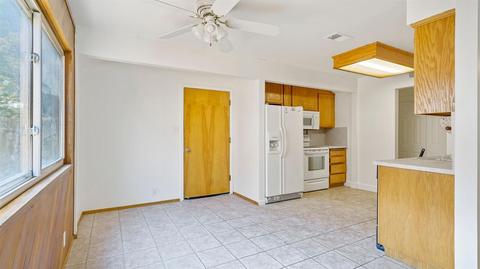 1339 Cardinal St, Lodi, CA 95242 photo 15