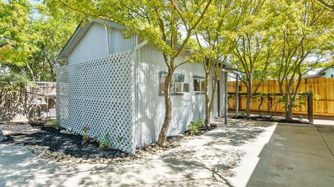 1339 Cardinal St, Lodi, CA 95242 photo 33