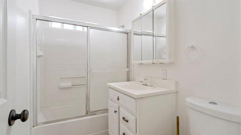 1339 Cardinal St, Lodi, CA 95242 photo 22