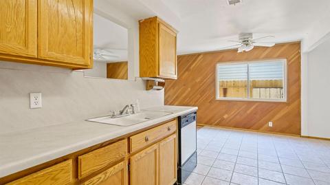 1339 Cardinal St, Lodi, CA 95242 photo 10