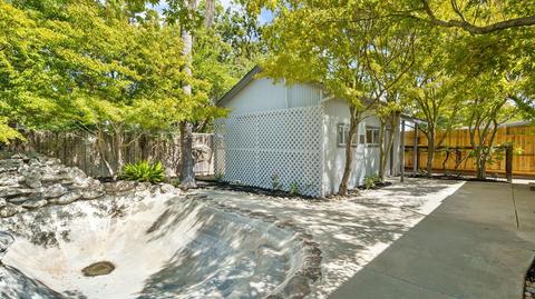 1339 Cardinal St, Lodi, CA 95242 photo 32