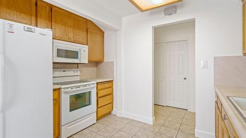 1339 Cardinal St, Lodi, CA 95242 photo 12